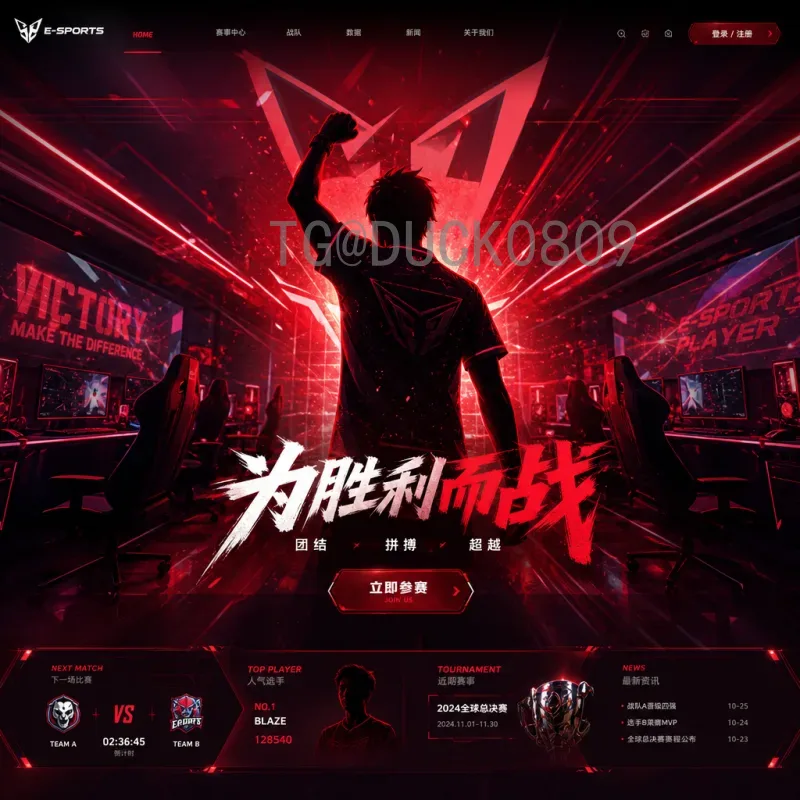 世界杯淘汰赛今日赛程表：巅峰对决看点与观赛指南