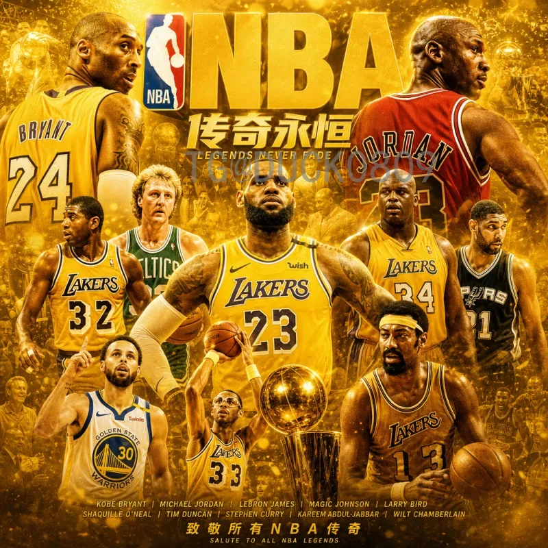 实时2026年国际足联世界杯历史战绩最新消息：回顾经典展望未来