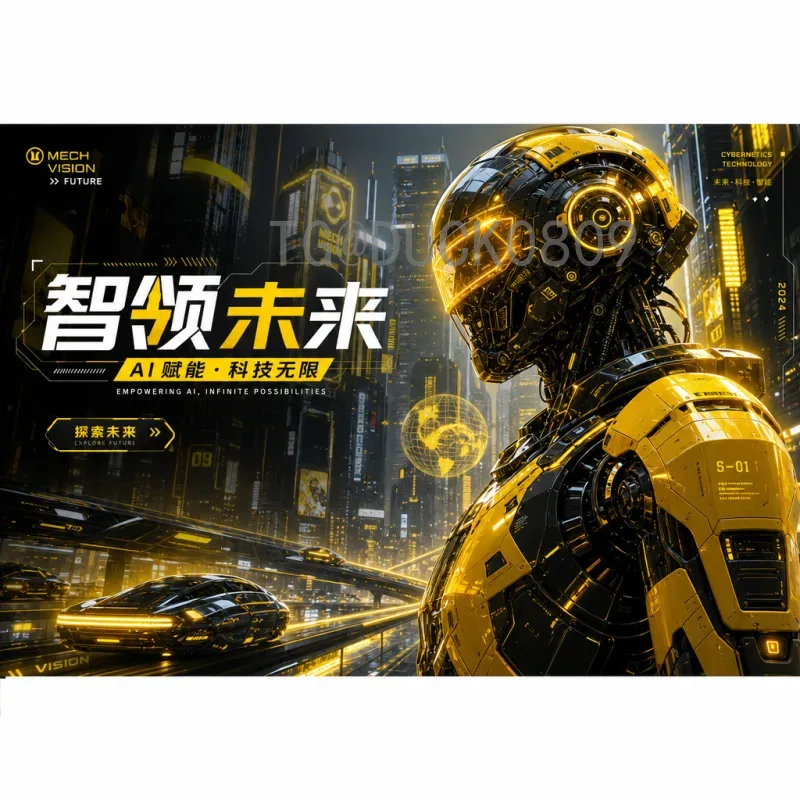 姆巴佩世界杯小组赛推荐：不可错过的超级球星表演与战术解析
