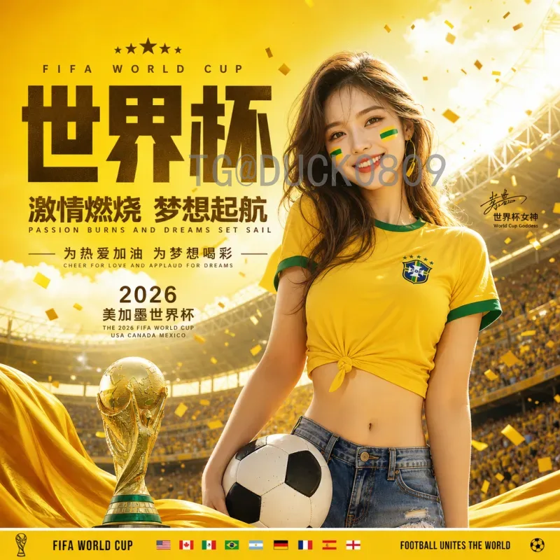 完整2026国际足联世界杯实时积分榜一览：各洲预选赛形势深度解析