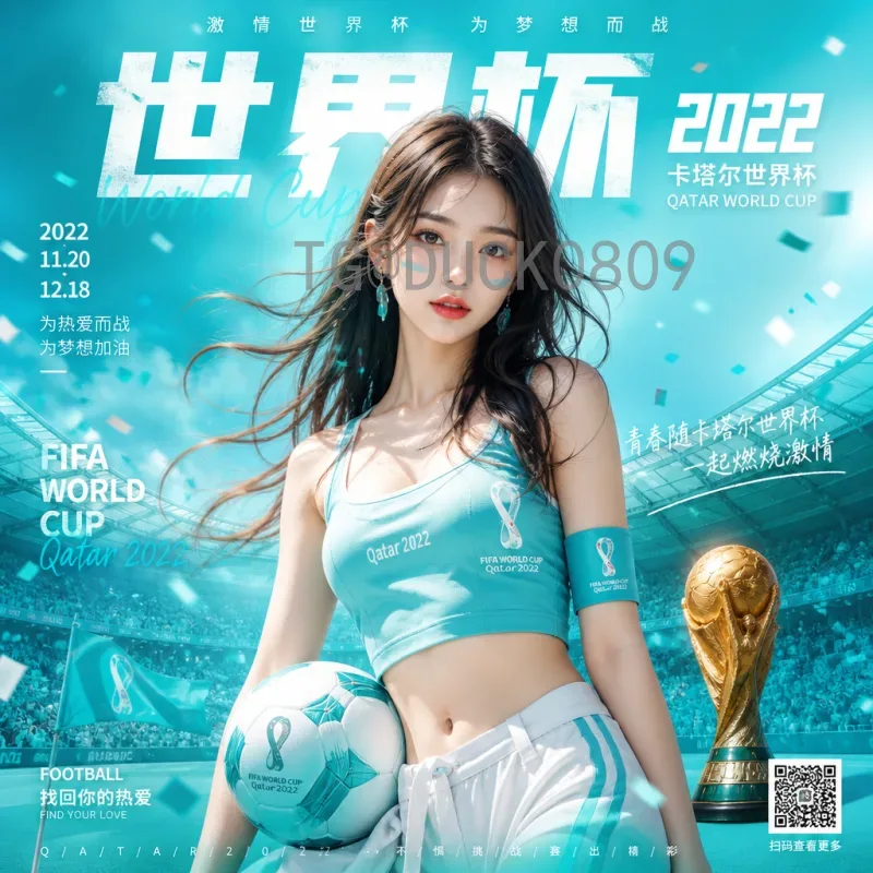 2026年世界杯分组规则重大变革：从16组到12组，赛事格局如何重塑？