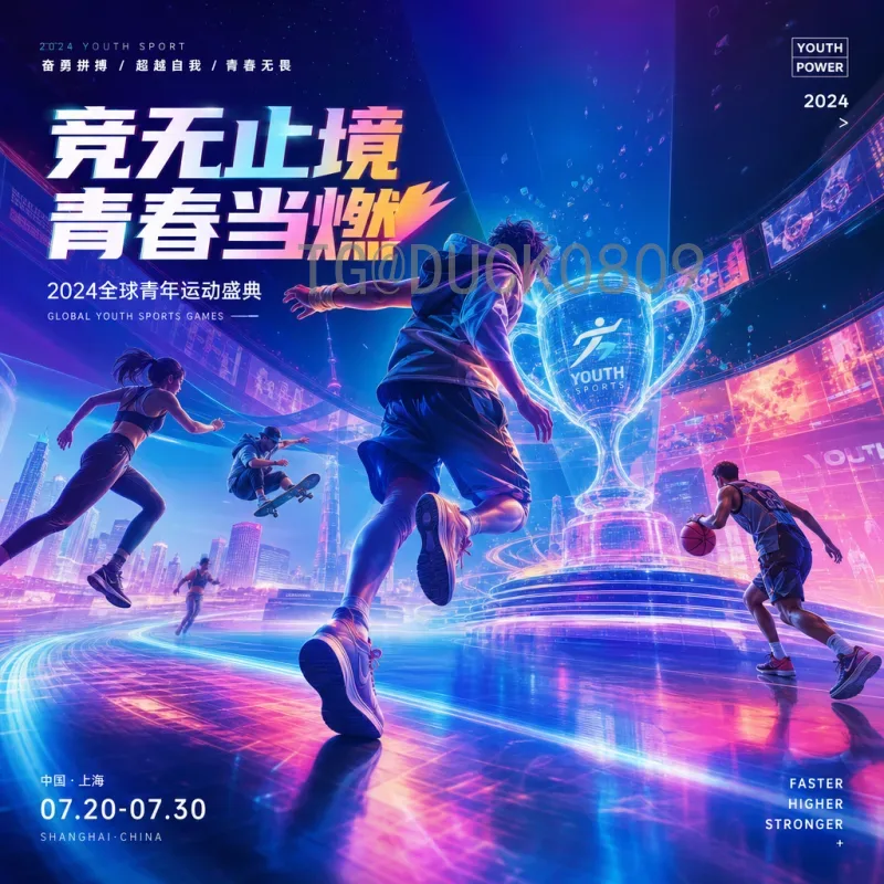 2026年世界杯亚洲区名额大揭秘：8.5个席位如何分配？