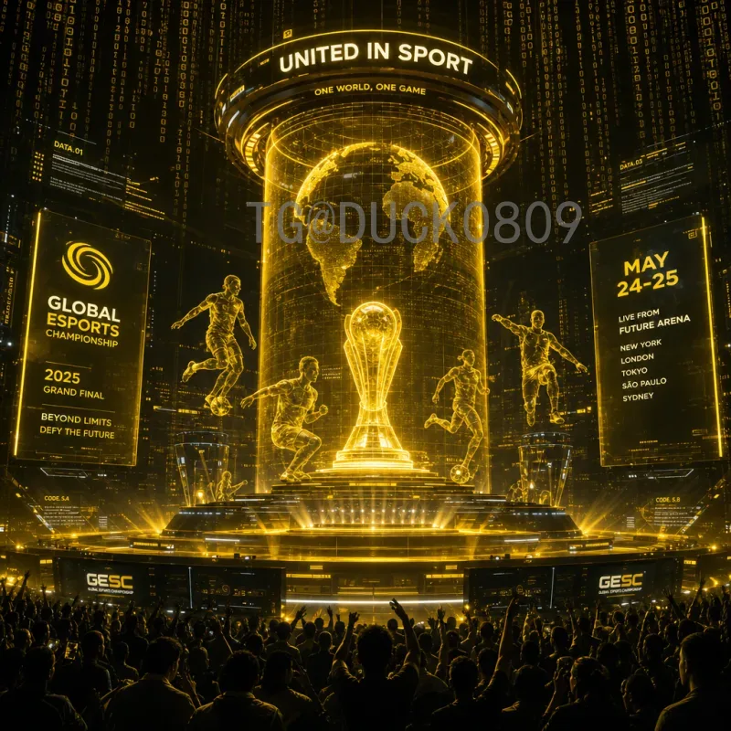 FIFA世界杯官方名单全解析：从公布到确认，你所需要知道的一切