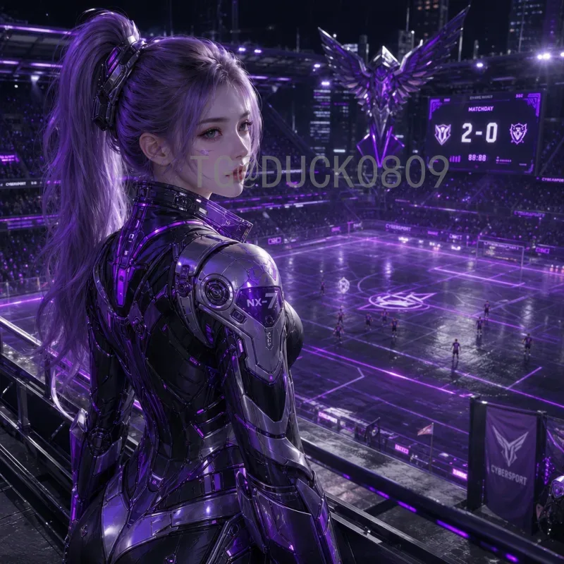 最新2026美加墨世界杯中北美区名额解读：东道主与预选赛全面分析
