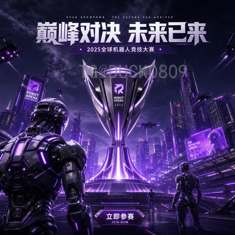 最新2026年美加墨世界杯揭幕战时间完整版出炉——赛事日程全解析